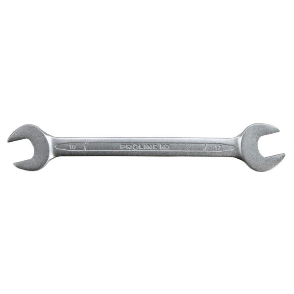 CHEIE FIXA CR-VA HD 27X32MM