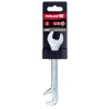 CHEIE FIXA COTITA CR-VA HD 9MM