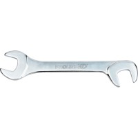 CHEIE FIXA COTITA CR-VA HD 9MM