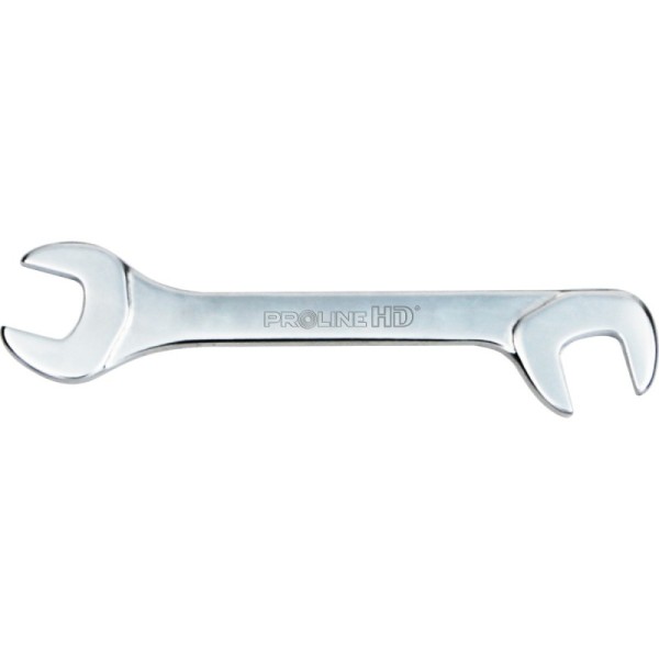 CHEIE FIXA COTITA CR-VA HD 13MM