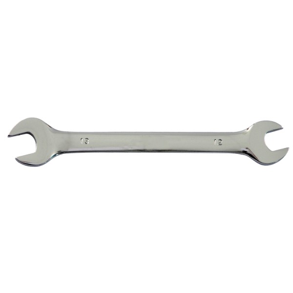 CHEIE FIXA 17X19MM
