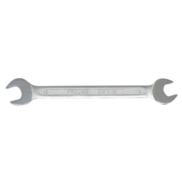 CHEIE FIXA CR-VA FORJATA 14X15MM CHEIE FIXA CR-VA FORJATA 14X15MM