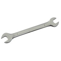 CHEIE FIXA CR-VA 10X13MM