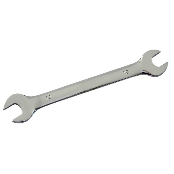 CHEIE FIXA CR-VA 13X17MM CHEIE FIXA CR-VA 13X17MM
