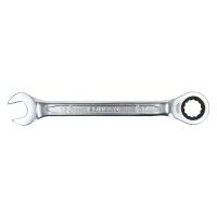 CHEIE COMBINATA CLICHET CR-VA FORJATA 11MM