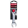CHEIE COMBINATA SCURTA CU CLICHET CR-VA HD 14MM CHEIE COMBINATA SCURTA CU CLICHET CR-VA HD 14MM