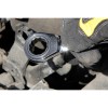CHEIE COMBINATA SCURTA CU CLICHET CR-VA HD 14MM CHEIE COMBINATA SCURTA CU CLICHET CR-VA HD 14MM