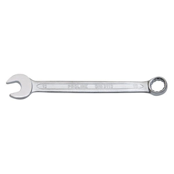 CHEIE COMBINATA CR-VA FORJATA 6MM CHEIE COMBINATA CR-VA FORJATA 6MM