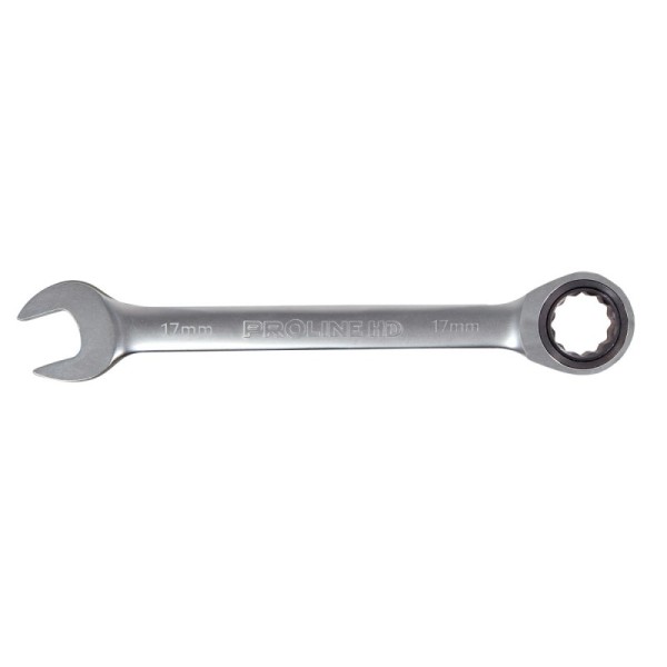 CHEIE COMBINATA CU CLICHET CR-VA HD 9MM