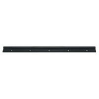 Banda fixare cutii plastic depozitare 495x40mm - organizare eficientă