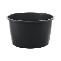 CUTIE MORTAR ROTUNDA - 65L