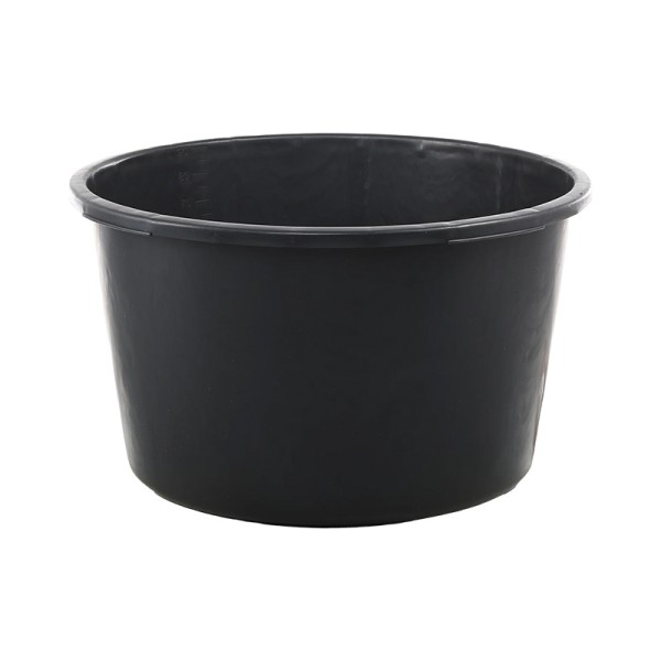 CUTIE MORTAR ROTUNDA - 65L