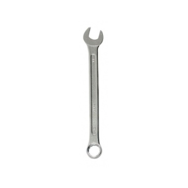 CHEIE COMBINATA 9MM