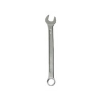 CHEIE COMBINATA 19MM