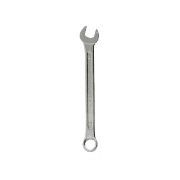 CHEIE COMBINATA 30MM