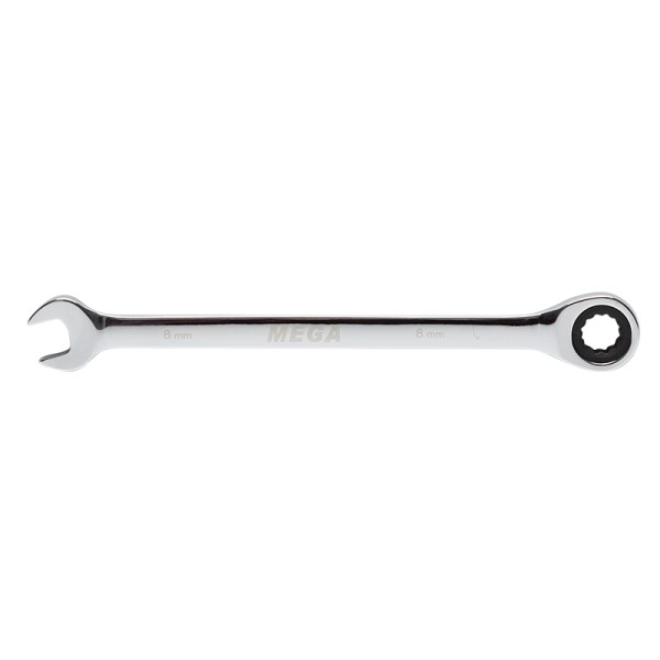 CHEIE COMBINATA CU CLICHET CR-VA 16MM CHEIE COMBINATA CU CLICHET CR-VA 16MM