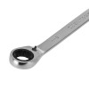 SET CHEI COMBINATE CU CLICHET CR-VA HD 8-19MM - 12P. SET CHEI COMBINATE CU CLICHET CR-VA HD 8-19MM - 12P.