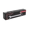 SET CHEI COMBINATE CU CLICHET CR-VA HD 8-19MM - 12P. SET CHEI COMBINATE CU CLICHET CR-VA HD 8-19MM - 12P.