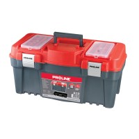 CUTIE SCULE PPR CU INCHIZATOR ALUMINIU 25