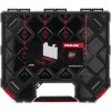 CUTIE ORGANIZATOR 60X243X284MM / 4 CASETE