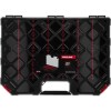 CUTIE ORGANIZATOR 60X284X390MM / 12 CASETE