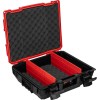 COMPONENT TROLER SCULE - CUTIE 450X380X135MM