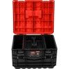 COMPONENT TROLER SCULE - CUTIE 450X380X290MM COMPONENT TROLER SCULE - CUTIE 450X380X290MM