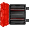 COMPONENT TROLER SCULE - CUTIE 450X380X290MM COMPONENT TROLER SCULE - CUTIE 450X380X290MM