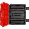 COMPONENT TROLER SCULE - CUTIE 450X380X290MM COMPONENT TROLER SCULE - CUTIE 450X380X290MM