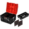 COMPONENT TROLER SCULE - CUTIE 450X380X290MM COMPONENT TROLER SCULE - CUTIE 450X380X290MM