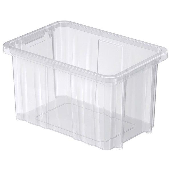 CUTIE TRANSPORT 6L CUTIE TRANSPORT 6L
