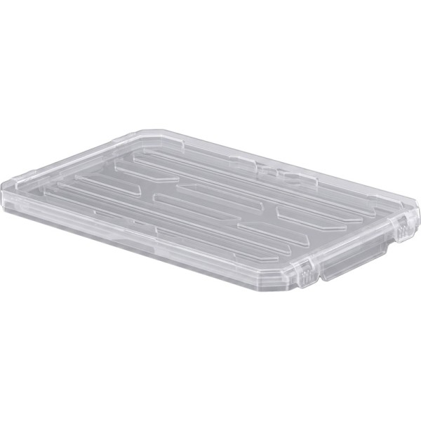 CAPAC CUTIE TRANSPORT 6L