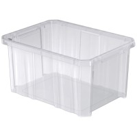 CUTIE TRANSPORT 16L