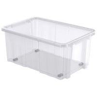 CUTIE TRANSPORT 45L