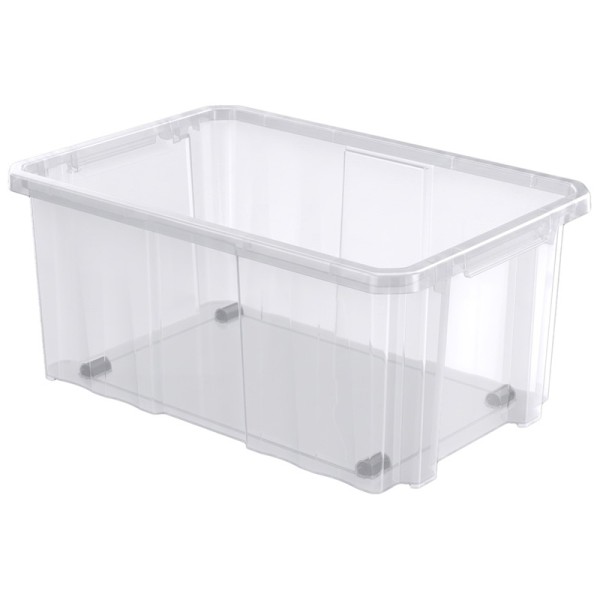 CUTIE TRANSPORT 45L CUTIE TRANSPORT 45L