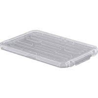 CAPAC CUTIE TRANSPORT 45L