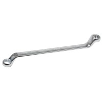 CHEIE INELARA COTITA CR-VA HD 14X15MM