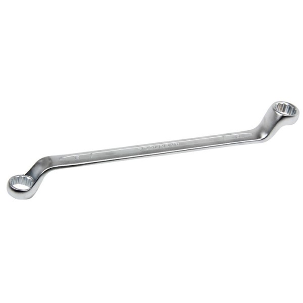 CHEIE INELARA COTITA CR-VA HD 25X28MM