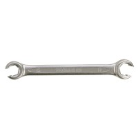 CHEIE FIXA TIP MANSON CR-VA HD 15X17MM
