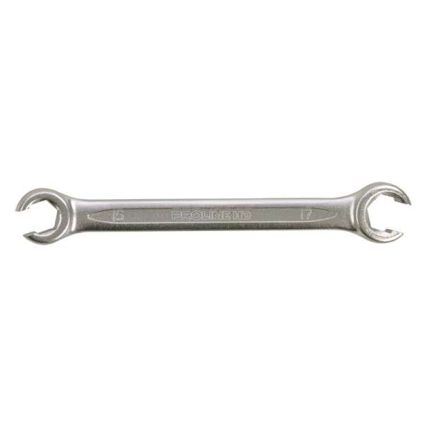 CHEIE FIXA TIP MANSON CR-VA HD 19X21MM