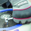 SET CHEI CU TORXURI FLEXIBILE CR-VA HD T15-T60 - 5P.