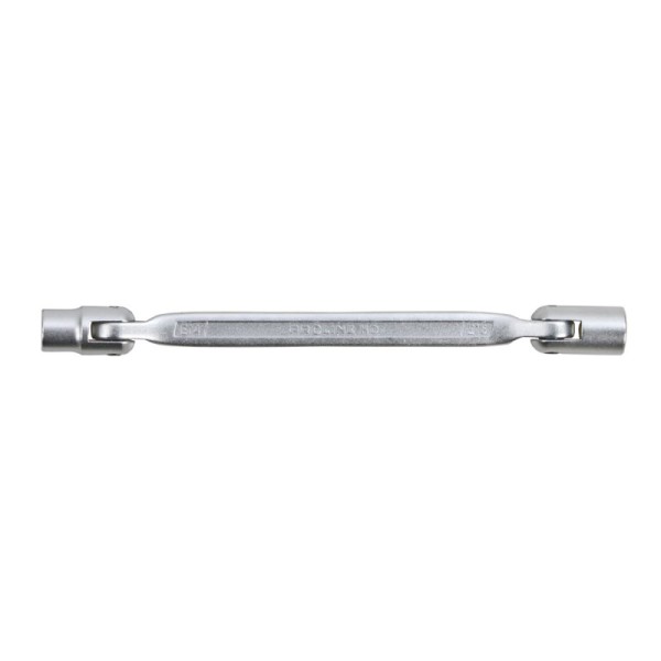 CHEIE CU TUBULARE TORX FLEXIBILE CR-VA HD E6XE8 CHEIE CU TUBULARE TORX FLEXIBILE CR-VA HD E6XE8