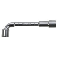 CHEIE COTITA CU TUBULARE CR-VA HD 27MM