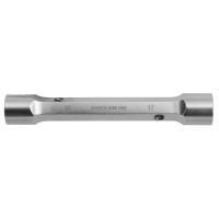 CHEIE CU TUBULARE CR-VA HD 24X26MM