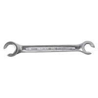 CHEIE FIXA TIP MANSON CR-VA FORJATA 12X13MM