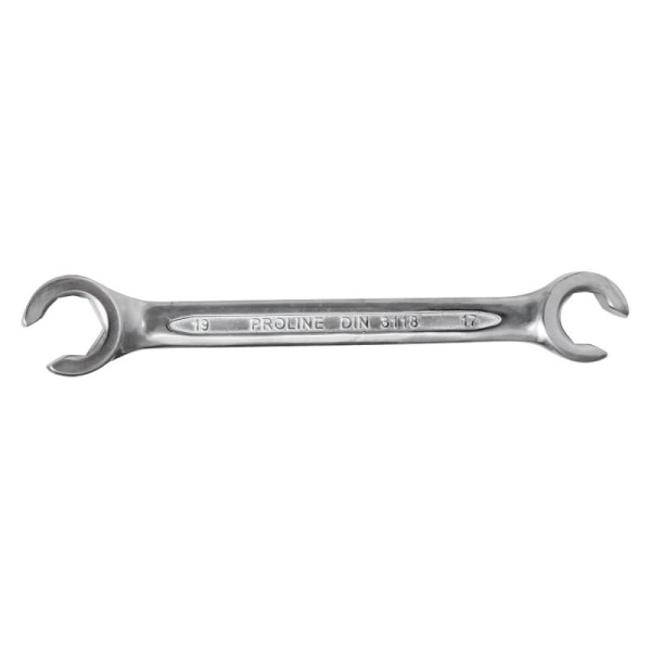 CHEIE FIXA TIP MANSON CR-VA FORJATA 15X17MM CHEIE FIXA TIP MANSON CR-VA FORJATA 15X17MM
