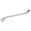 SET CHEI INELARE COTITE CR-VA FORJATE 6-32MM - 12P.