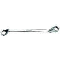 CHEIE INELARA COTITA CR-VA 30X32MM