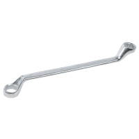 CHEIE INELARA COTITA CR-VA FORJATA 21X23MM