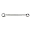 SET CHEI INELARE TORX CR-VA HD E6-E24 - 4P.
